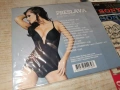 PRESLAVA NEW CD 0506261113H2E6R, снимка 6