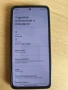 Xiaomi Redmi Note 13 5G – 256GB / 8GB RAM / Dual SIM , снимка 6