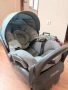 Кошница за кола Maxi Cosi- Max 30/ isofix, снимка 1