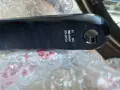 Shimano 105 R7100 12ск., снимка 6