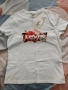 тениска Levi's , снимка 3