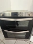 Двоина фурната за вграждане WHIRLPOOL, снимка 1