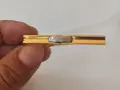 Оригинална игла за вратовръзка S.T. Dupont, снимка 2