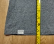 The North Face - дамска тениска, снимка 9