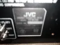 Двукасетачен дек JVC, снимка 6