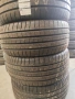 4бр.летни гуми 265/45/21 Bridgestone, снимка 6