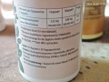 DAO enzyme капсули, снимка 10