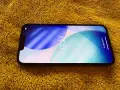 Iphone 13 128 gb, снимка 1