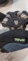 TEVA / 42 - 27см.  / 100%оригинал / , снимка 4