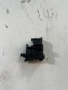 Моторче заключване вратичка на резервоара Audi Seat Skoda VW, снимка 2