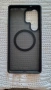 Кейсове за Samsung Galaxy S25 Ultra, снимка 3