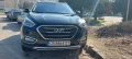 Hyundai ix35 2.0 CRDI 4X4, снимка 1