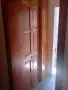 Етаж от къща в гр.Велинград кв.чепоно,център, снимка 12