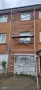 Скеле алуминиево Boss youngman Scaffolding tower , снимка 3