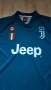 Фланелка Juventus / Ювентус - официален продукт, снимка 2