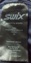 Patagonia # Swix мъжки артикули, снимка 11