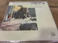 Toto - Fahrenheit, снимка 1