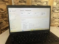 Лаптоп Dell / FullHD / i5 8-Gen / 12GB RAM / 256GB NVMe, снимка 6