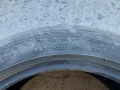 Продавам 4 броя летни гуми GoodYear, снимка 5