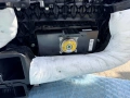 84710AT000CCV, 80100AT100CCV, 80200AT100 арматурно табло с airbags еърбеци от Kia Niro 2 SG2 EV елек, снимка 5