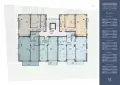 🏡 НОВО ПРЕДЛОЖЕНИЕ ОТ АГЕНЦИЯ ЗА НЕДВИЖИМИ ИМОТИ „МАРИЯ ГРУП 2021“ 🏡, снимка 5