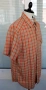 Helly Hansen мъжка туристическа риза – XL, снимка 6