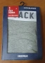 JACK & JONES (100% оригинални) на 3.99 €, снимка 1