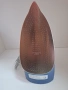 Парна ютия Rowenta Effective+ (DX1636) 2400W, снимка 3