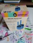 детски walkie-talkie , снимка 3