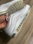 Оригинални маратонки Nike Air Max 97 Ultra 17! 41 н, снимка 7