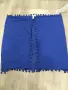 SEAFOLLY Australia Cotton Gauze Sarong  шал, снимка 7