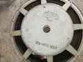 Electro voice 18" инча 400W, снимка 4