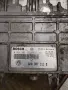 Компютър за двигател Seat Cordoba 1.6, 6K0907311B ,0261203752, , снимка 2