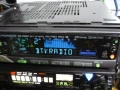 Продавам Pioneer KEH -p8600R , снимка 1