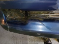 Предна броня за Peugeot 306, снимка 6