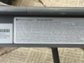 Електрическа тротинетка Xiaomi Mi Electric Scooter 3, снимка 6