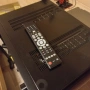 MARANTZ PM 7000, снимка 5