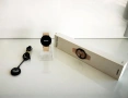 Смарт часовник Samsung Watch 4 (без забележка), снимка 1