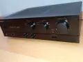 Стерео усилвател Pioneer A-339, снимка 3