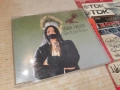 WILLY DE VILLE CD-ВНОС GERMANY 2905261818H2E6R, снимка 1