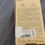 телефон. Motorola g35 5g, снимка 3