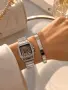 часовник и гривна cartier , снимка 6