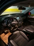 Mercedes-Benz ML 350  V6BlueTEC 4M 7G, снимка 4