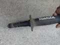 Дръжка за ъглошлайф , снимка 2