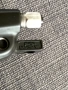 Комплект хидравлични спирачки Shimano MT200, снимка 5