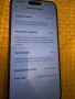 iPhone 15 Pro max, снимка 3