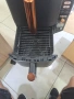 Ninja Double Stack XL , снимка 3