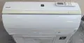 Японски ХиперИнверторен климатик SHARP ion 24000 BTU, снимка 2