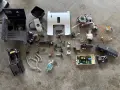 На Части - Jura İmpressa Z5 typ 624, снимка 2
