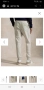 POLO Ralph Lauren Performance Double Knit Tech Mens Size L ОРИГИНАЛ! Мъжко Долнище!, снимка 2